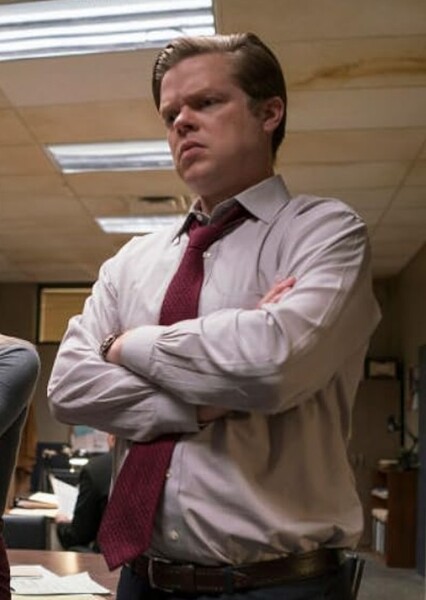 Elden Henson photo