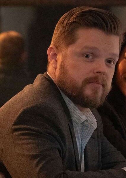 Elden Henson photo