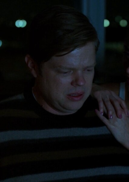 Elden Henson photo