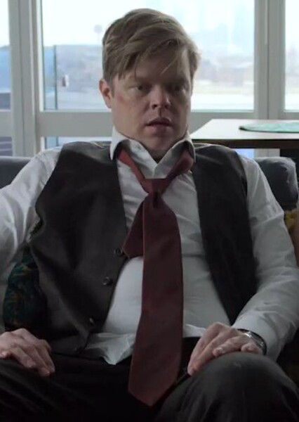 Elden Henson photo