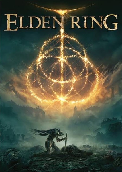 Elden Ring photo