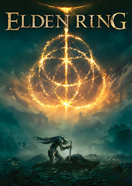 Elden Ring photo