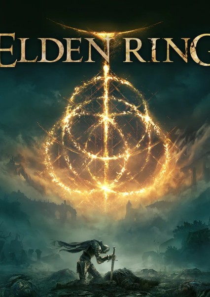 Elder Ring