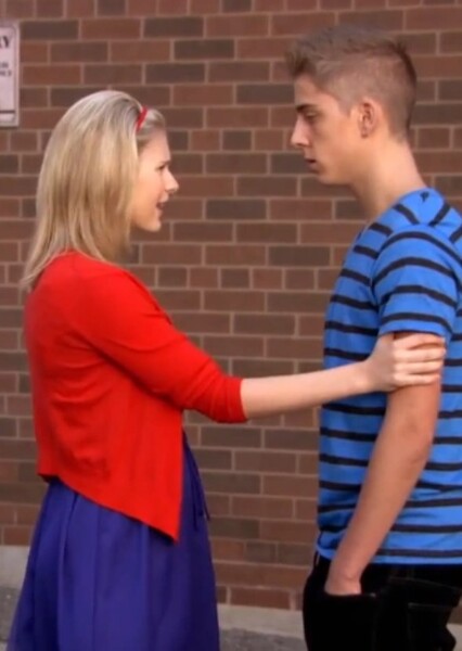 Eldon and Emily