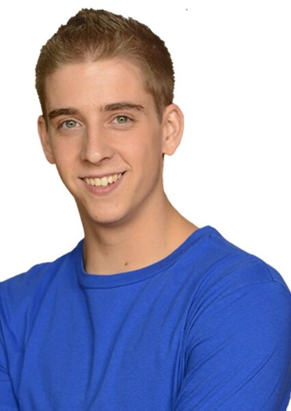 Eldon (TNS)