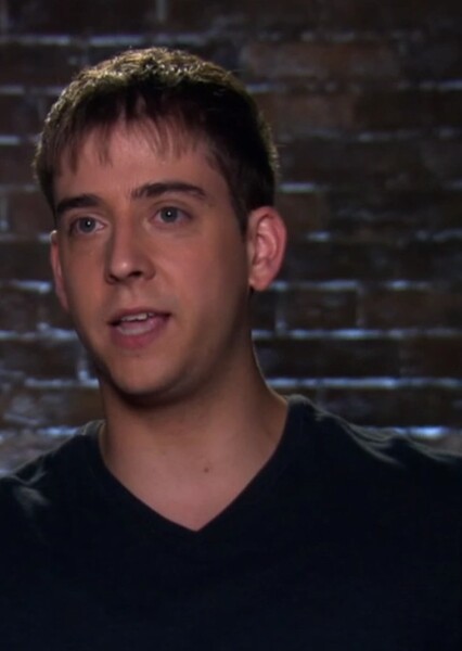 Eldon (TNS) photo