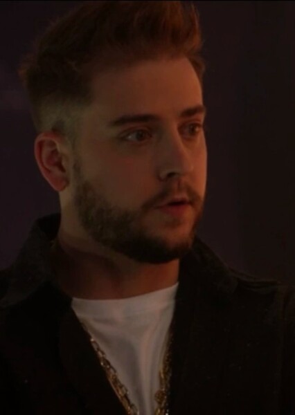 Eldon (TNS) photo