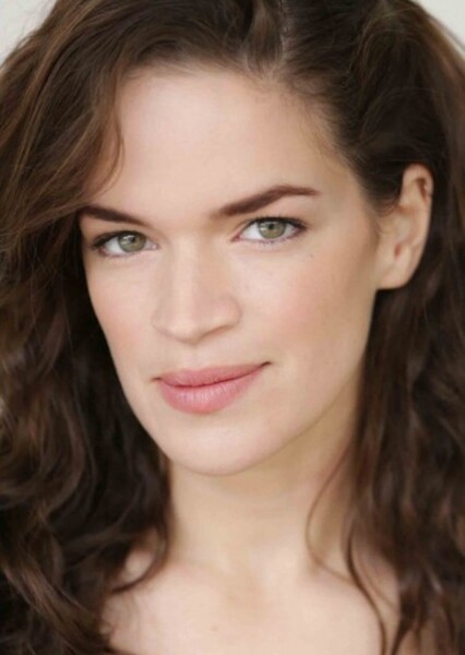 Ele Woods