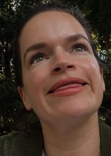 Ele Woods photo