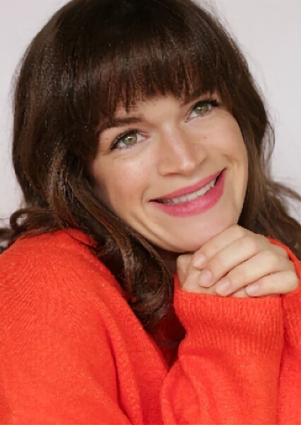 Ele Woods