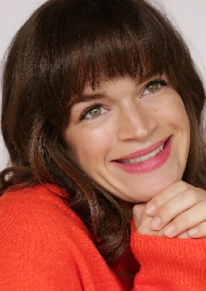 Ele Woods photo