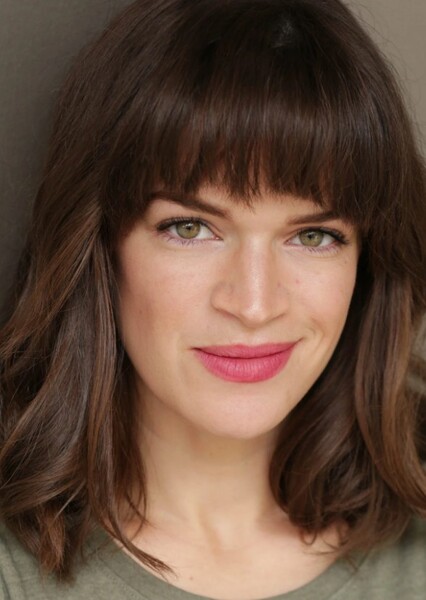 Ele Woods photo