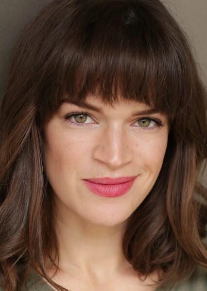 Ele Woods photo