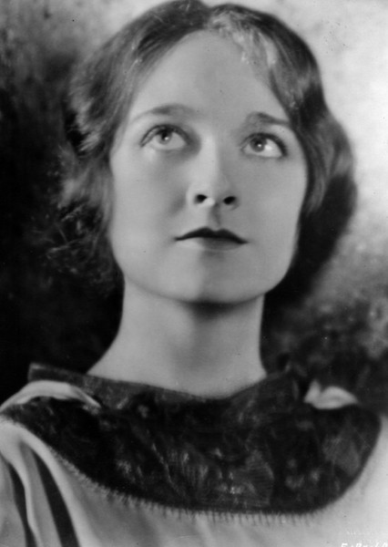 Eleanor Boardman