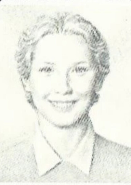 Eleanor Culver