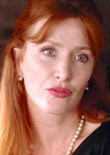 Eleanor David photo