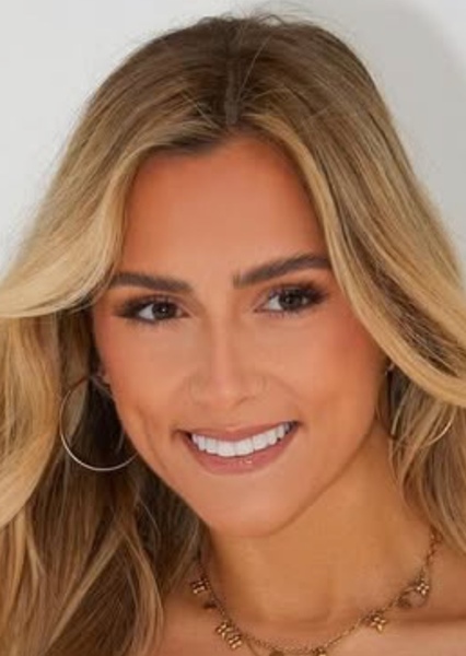 Eleanor Ham photo