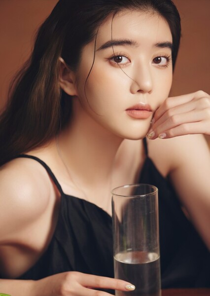 Eleanor Lee photo