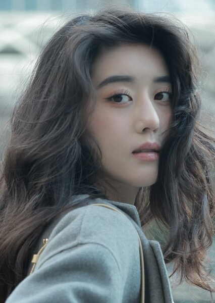 Eleanor Lee