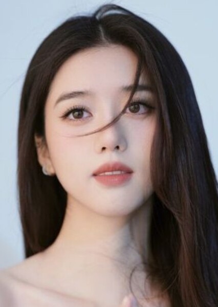 Eleanor Lee
