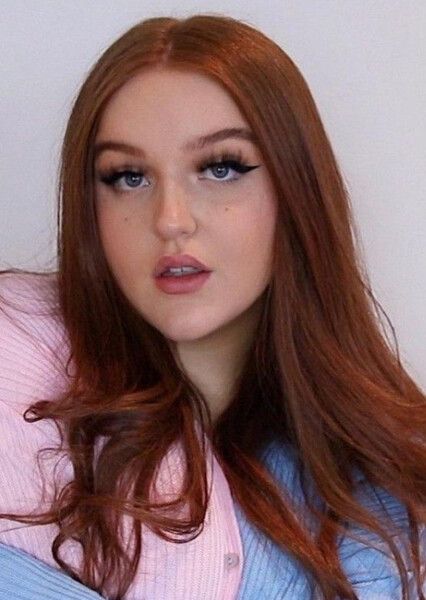 Eleanor Neale photo