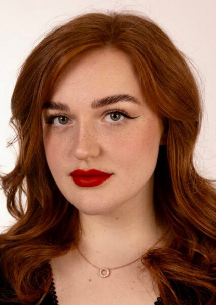 Eleanor Neale