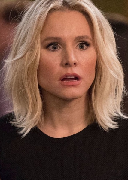 Eleanor Shellstrop