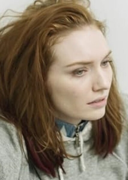 Eleanor Tomlinson photo
