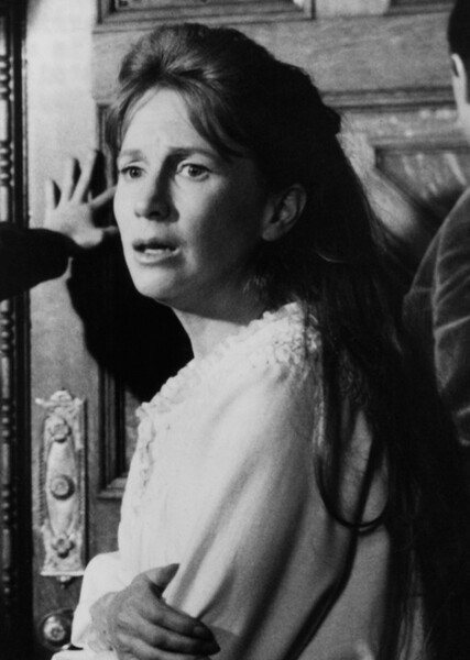 Eleanor Vance photo
