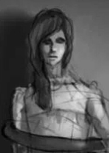 Eleanor Vance photo