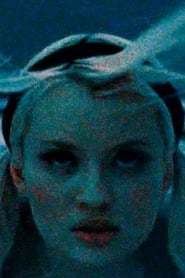 Eleanor Witt On MyCast Fan Casting Your Favorite Stories Actor Eleanor Witt 41093 Large 