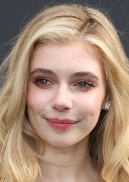 Eleanor Worthington-Cox
