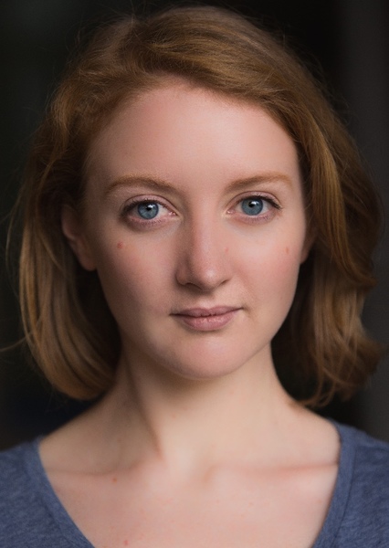 Eleanor Yates