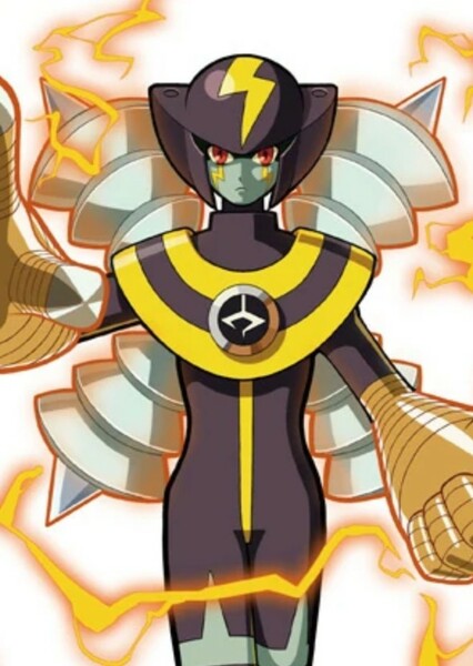 ElecMan.EXE photo