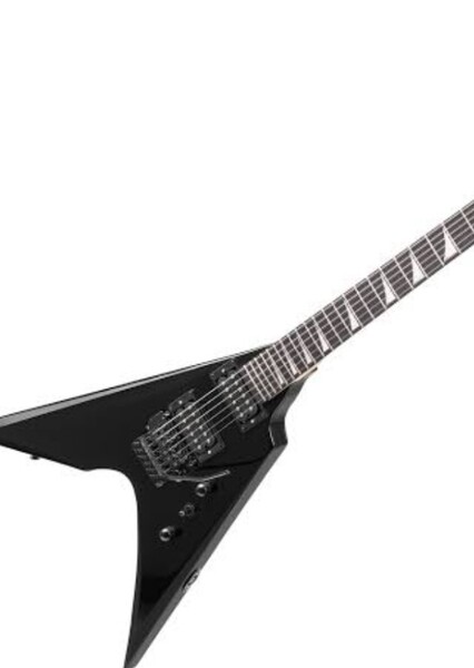 Electric Guitar photo