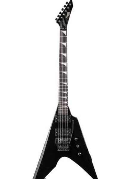Electric Guitar photo