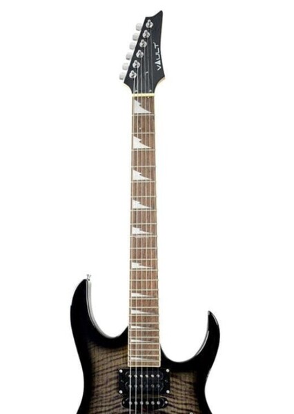 Electric Guitar photo
