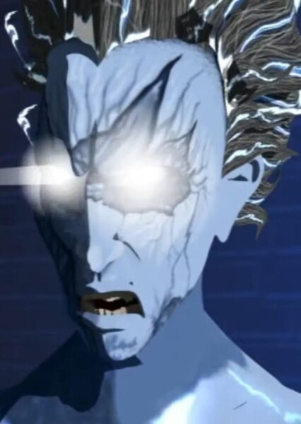Electro (SMTNAS)