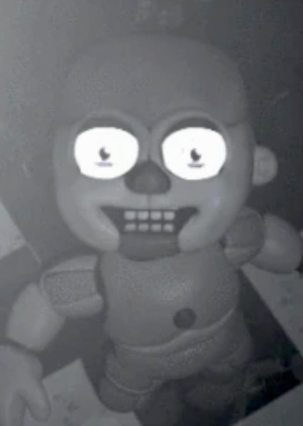Electrobab photo