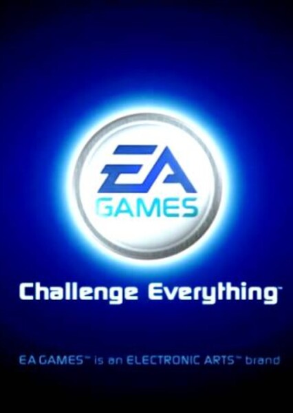 Electronic Arts