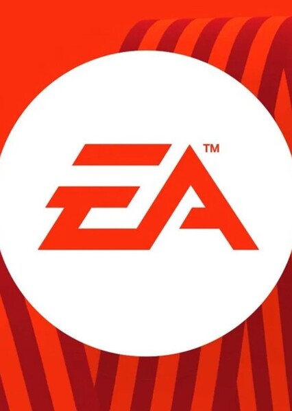 Electronic Arts photo