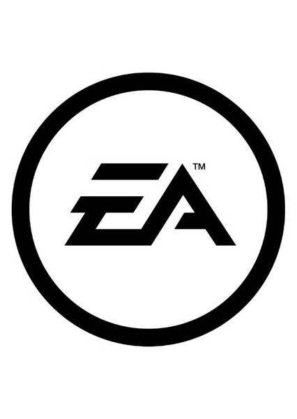 Electronic Arts photo