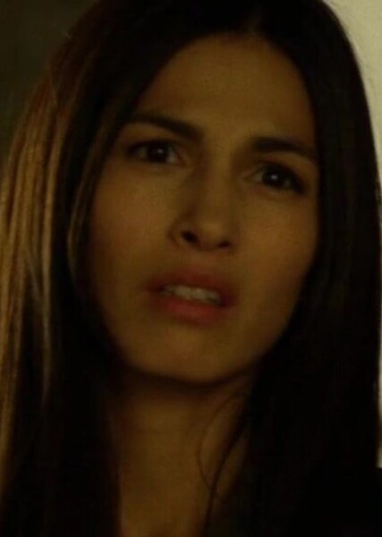 Elektra Natchios (Marvel Cinematic Universe)