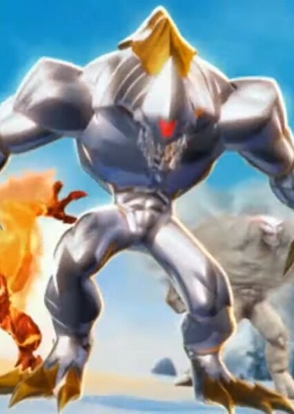 Elementor