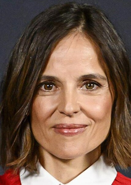 Elena Anaya photo
