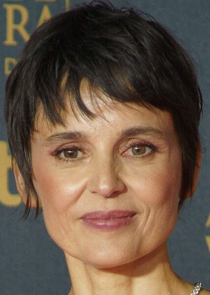 Elena Anaya