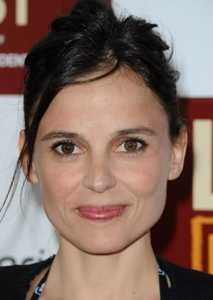 Elena Anaya photo