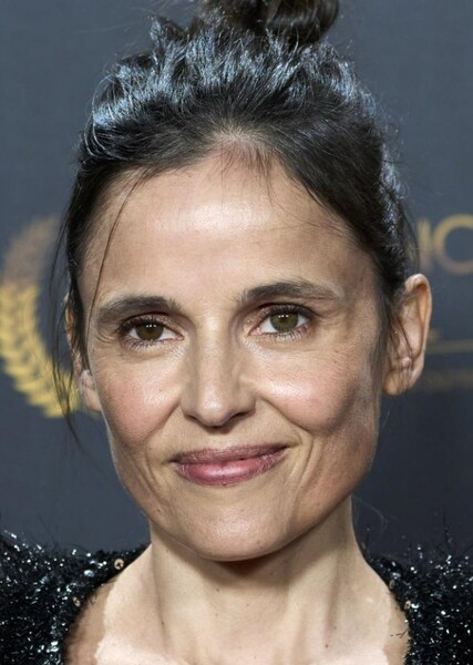 Elena Anaya photo