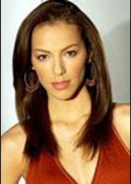 Elena Goode