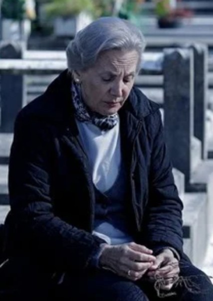 Elena Irureta photo